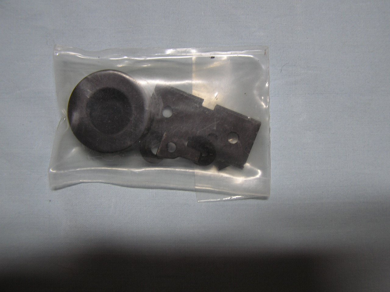P1010033.JPG