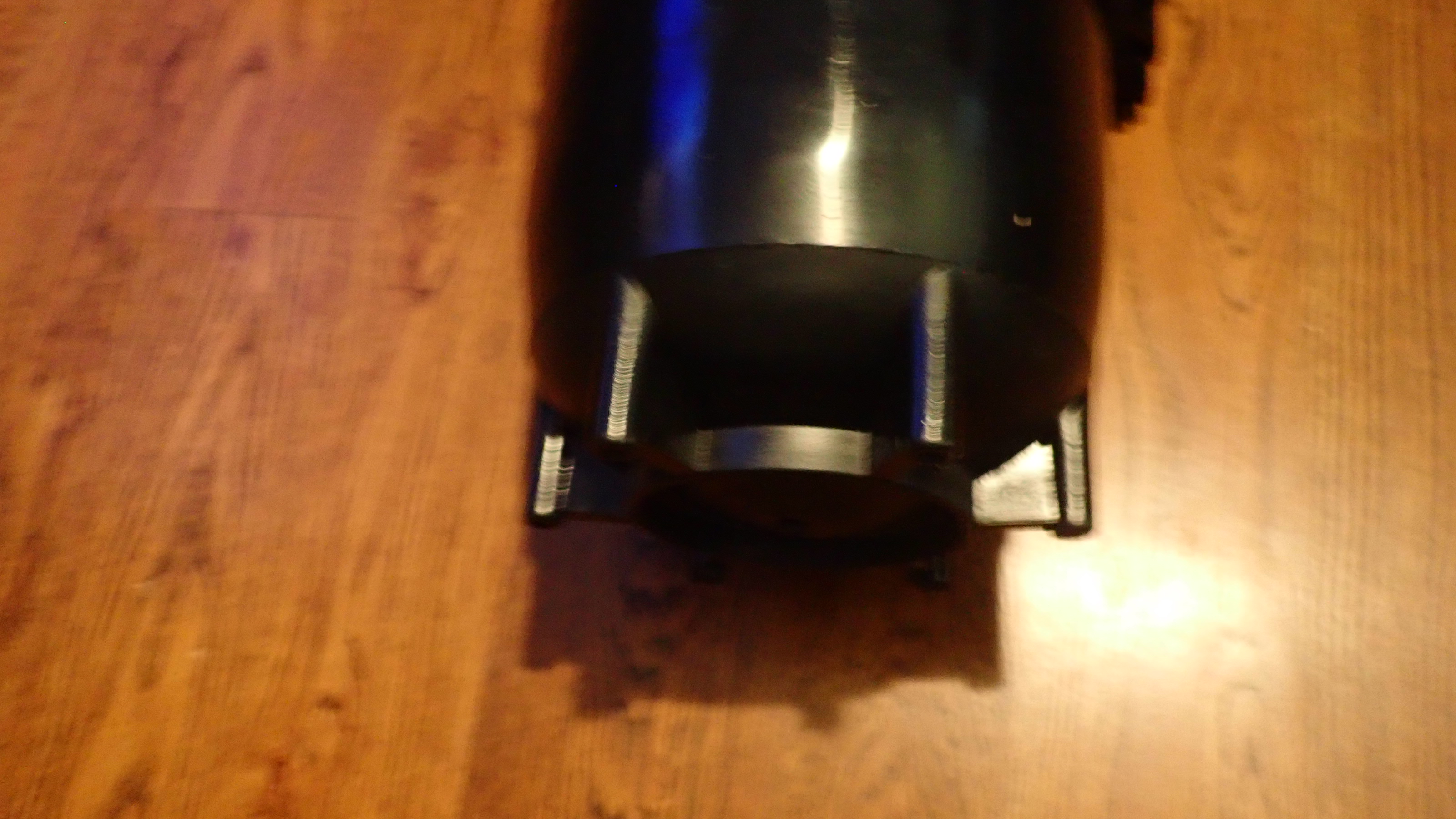 P1010069.JPG