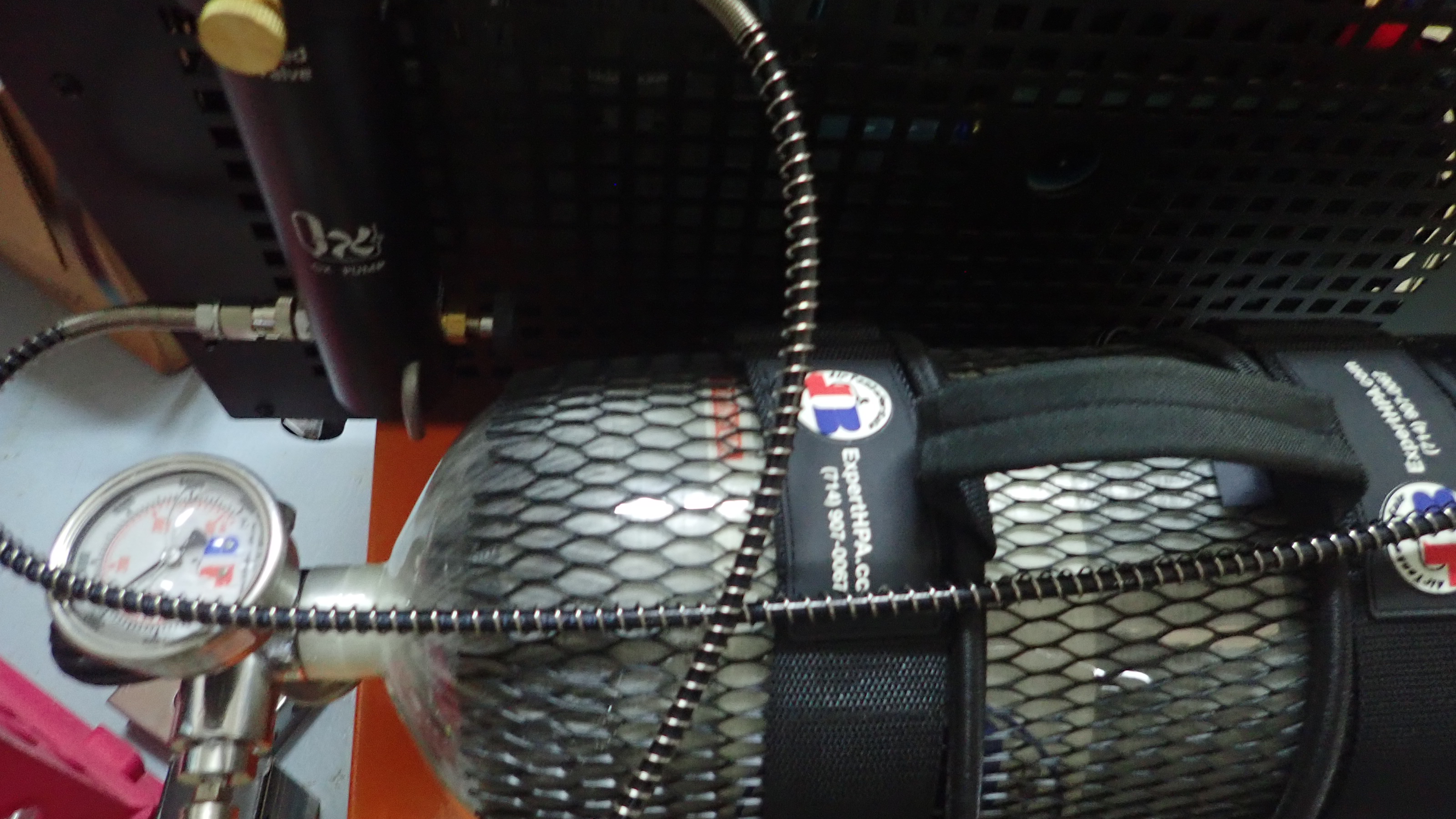 P1010071.JPG