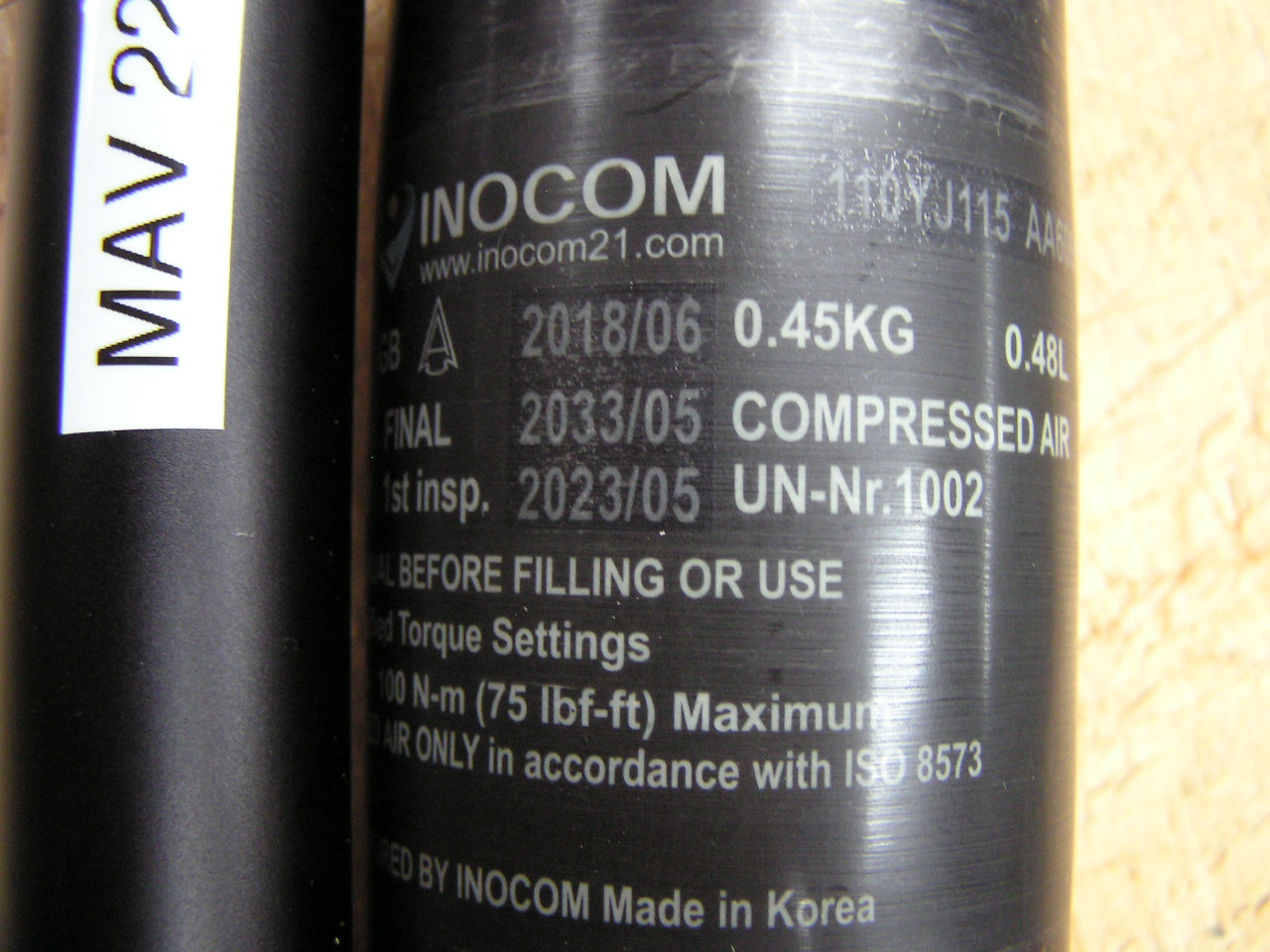 P1010327.JPG