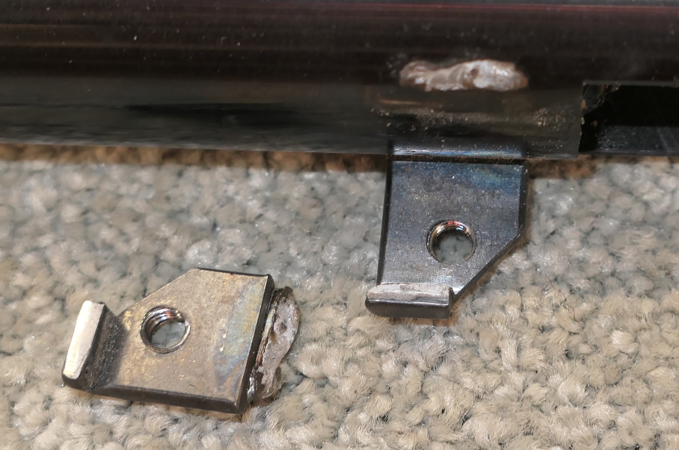 P1050484-cropped.jpg