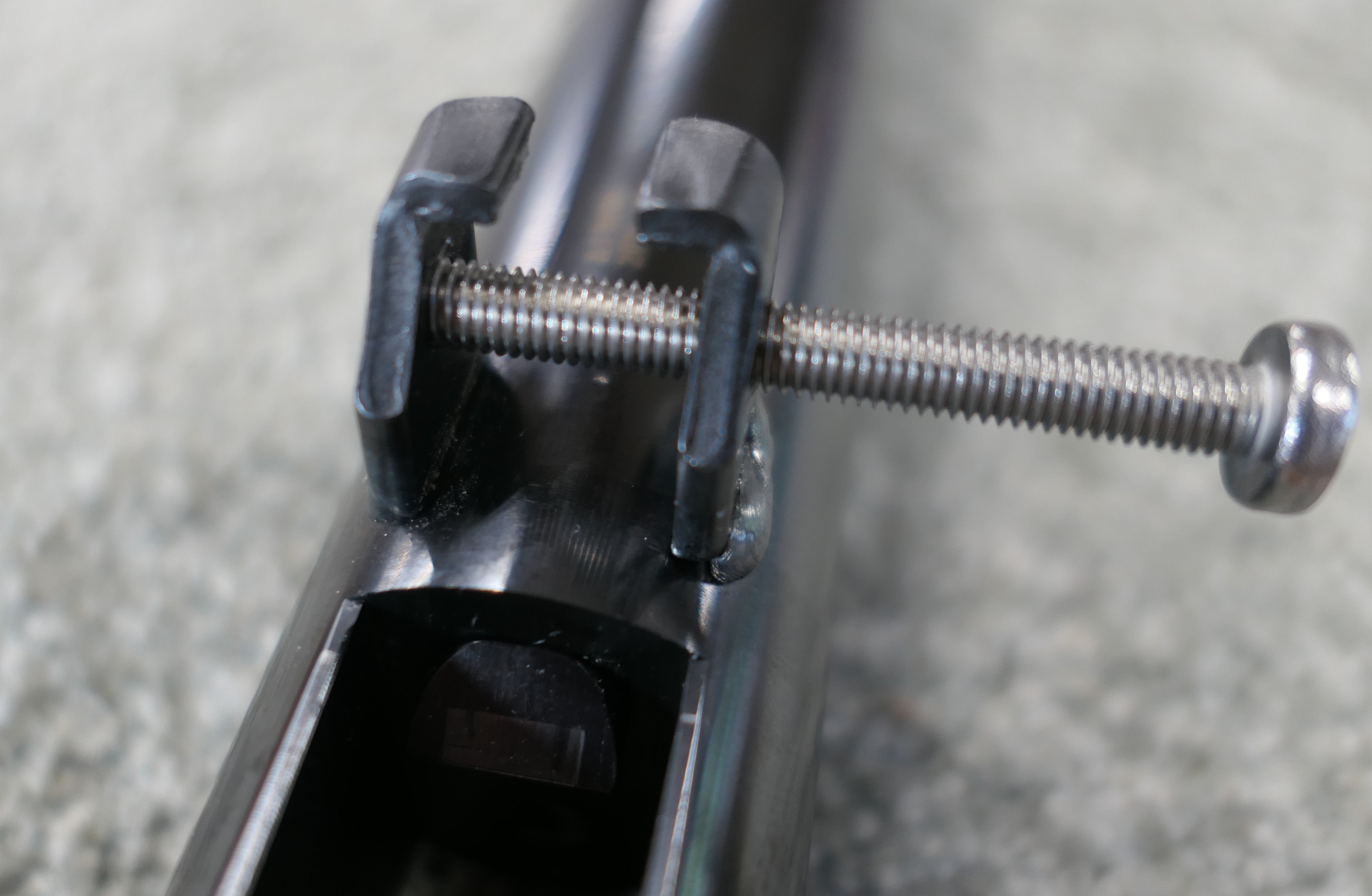 P1050488-cropped.jpg
