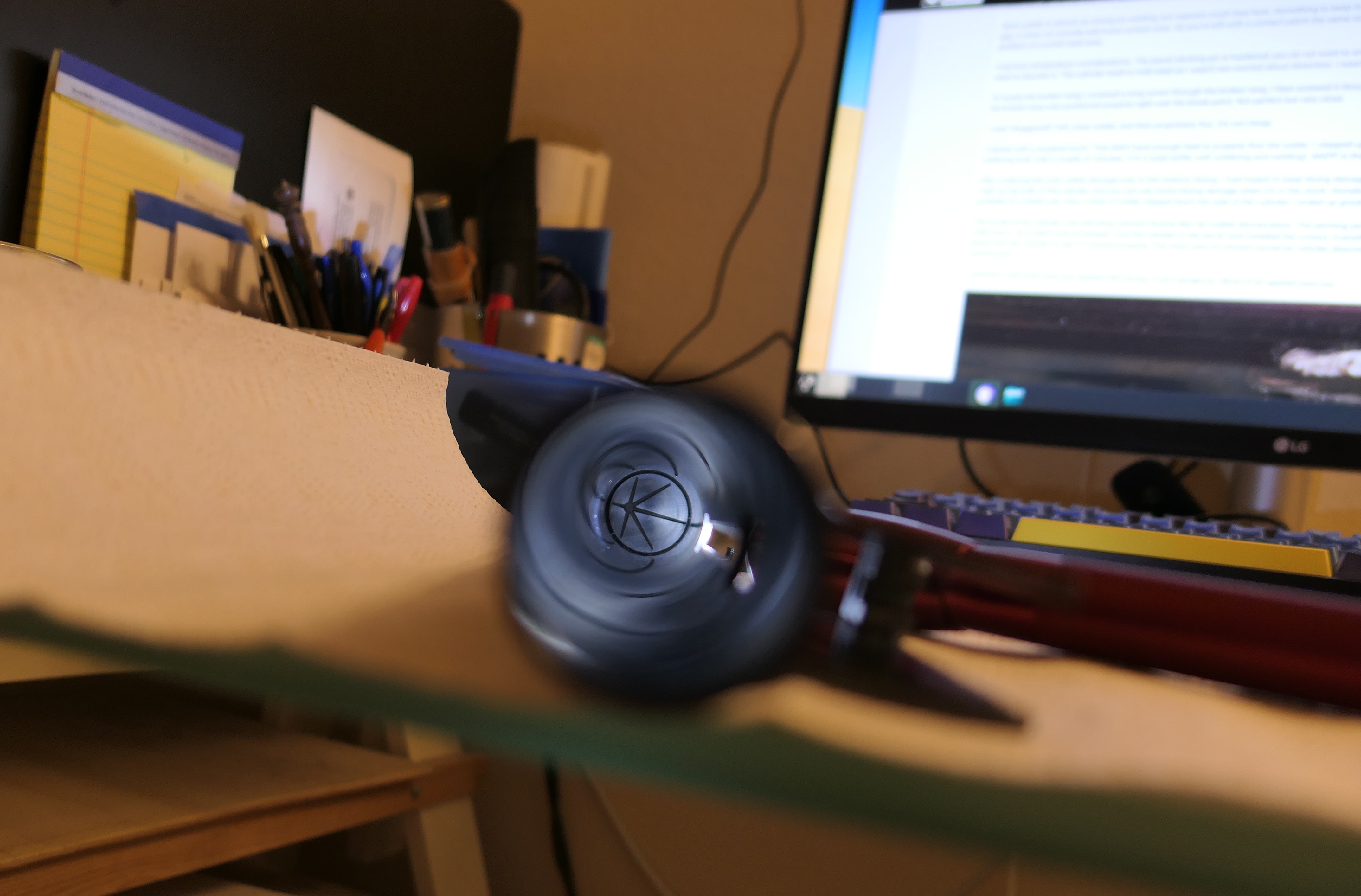 P1050681-cropped.jpg