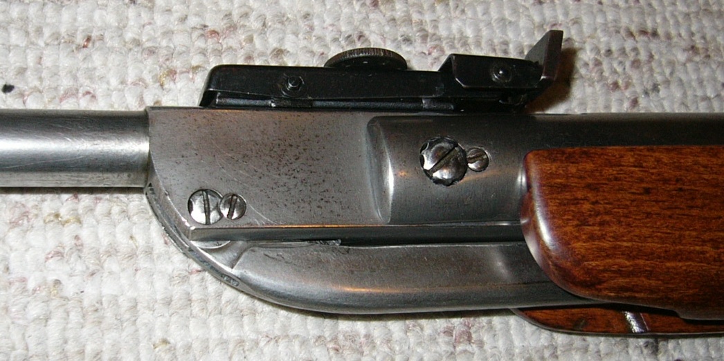 P1090215.JPG