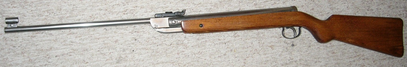 P1090231.JPG