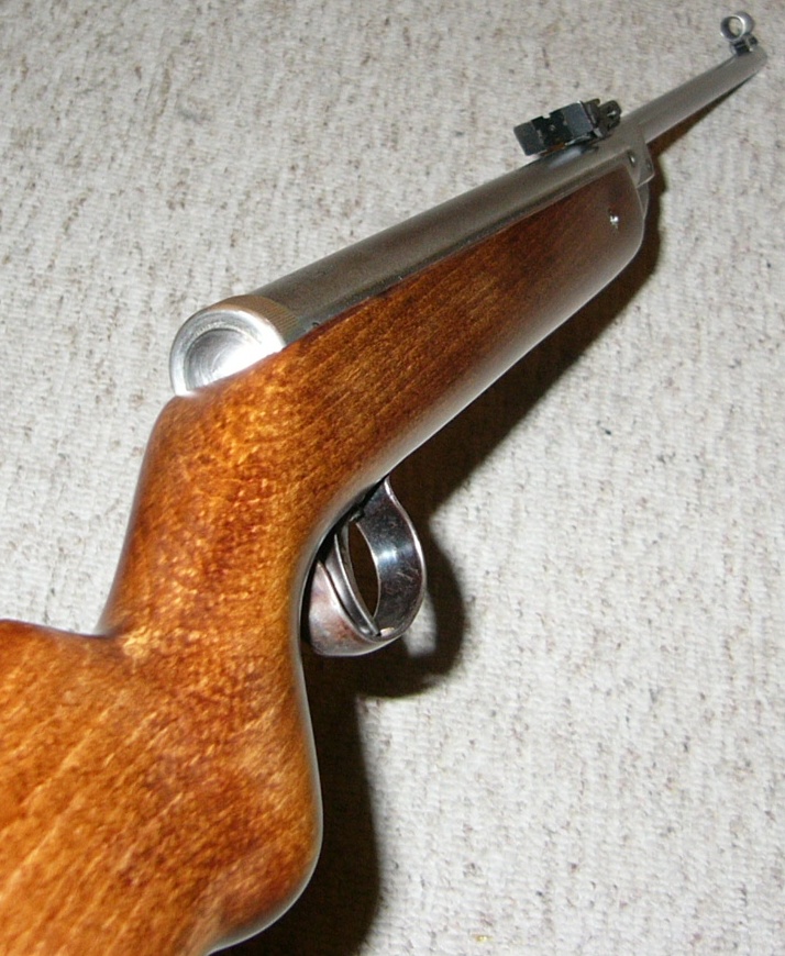P1090234.JPG