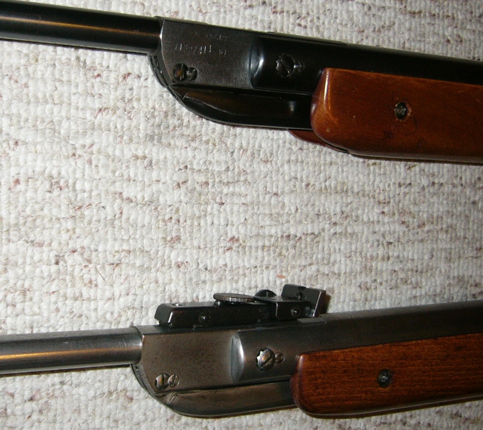 P1090241.JPG