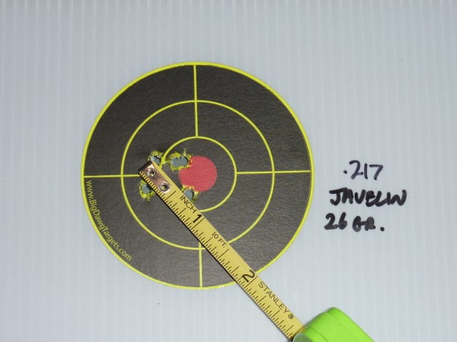 P1230613 (Small).JPG