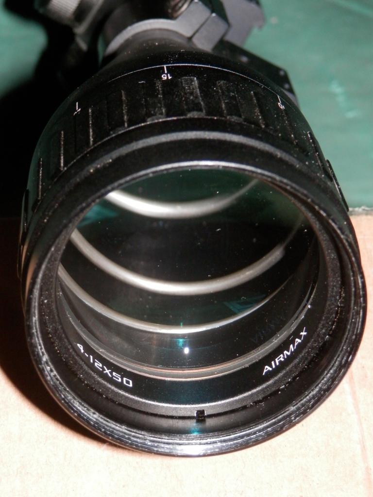 P1241136rs.1617799000.JPG