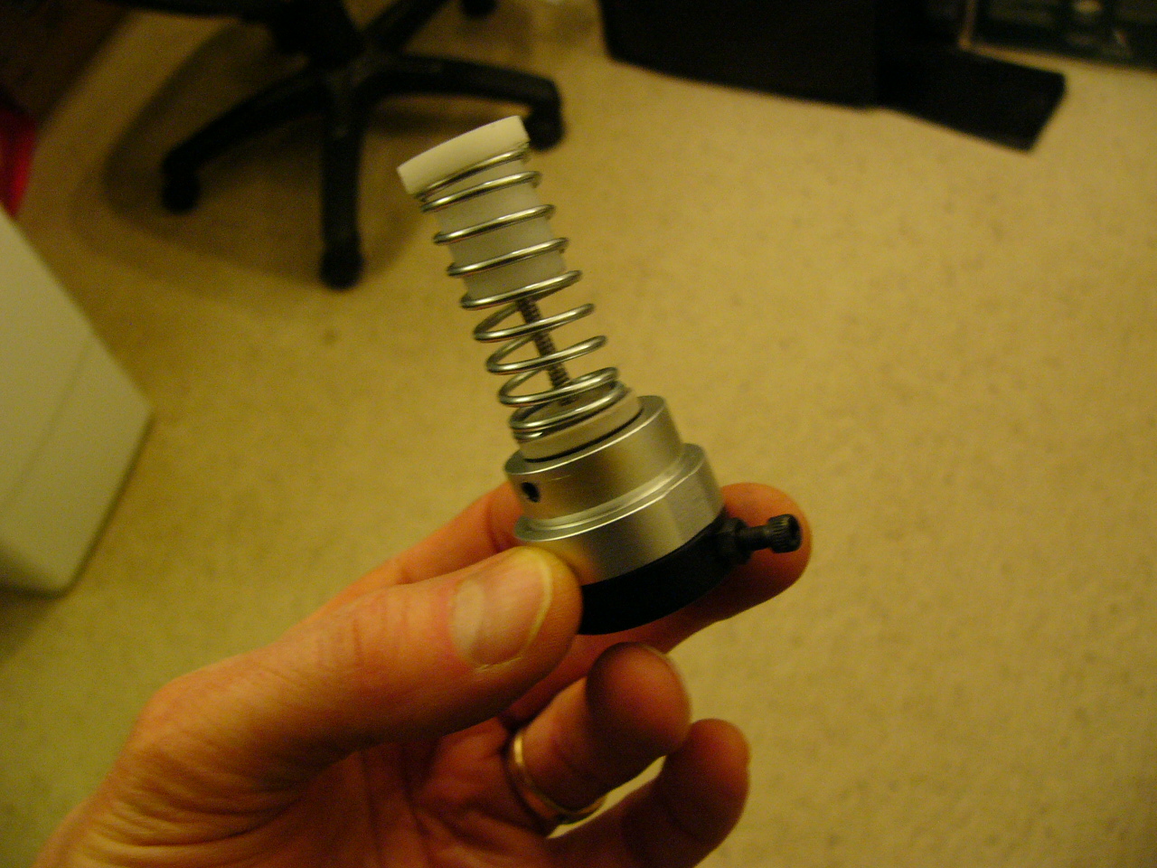 P1430375.JPG
