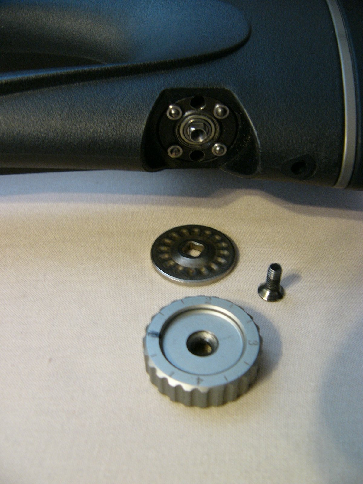 P1430594.JPG
