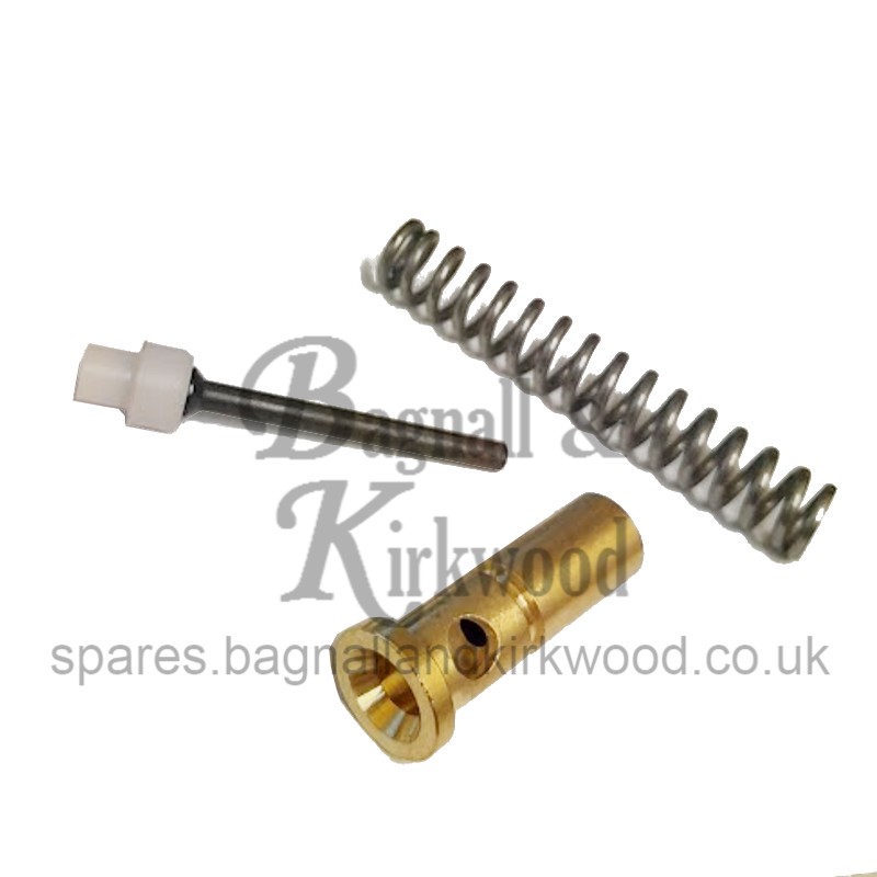 P15-Valve-Kit.jpg