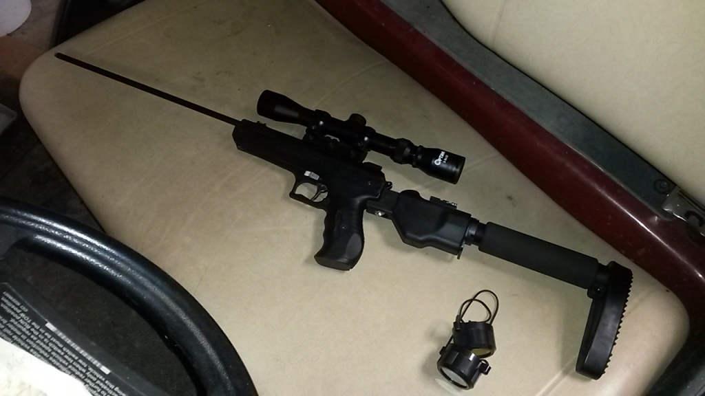 P17 20 inch.jpg