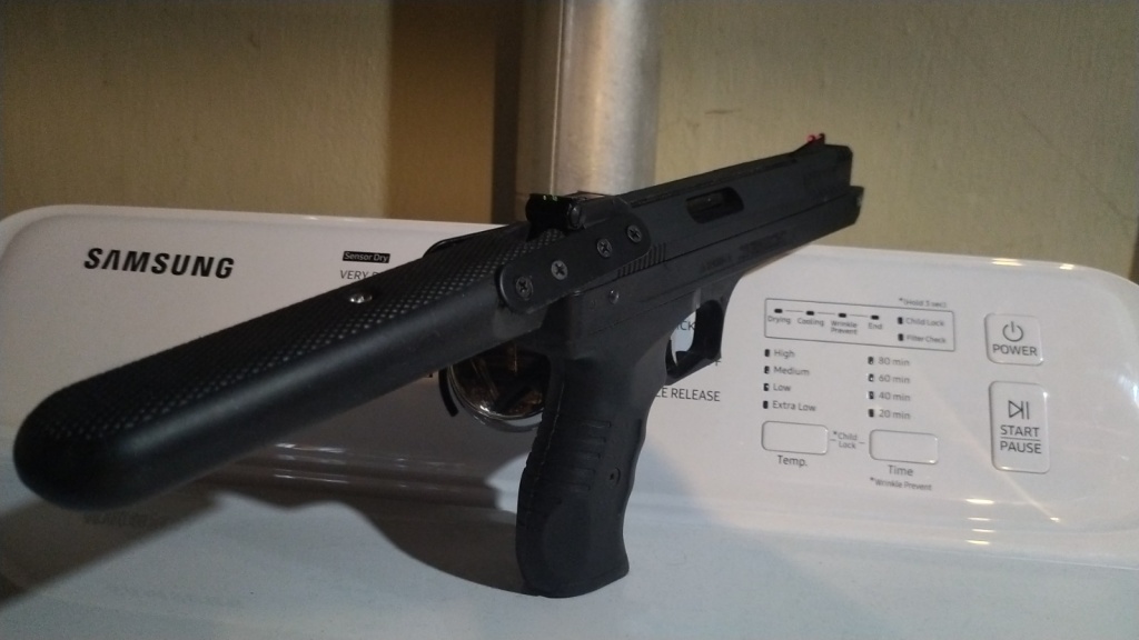 P17 Cocking Brace.jpg