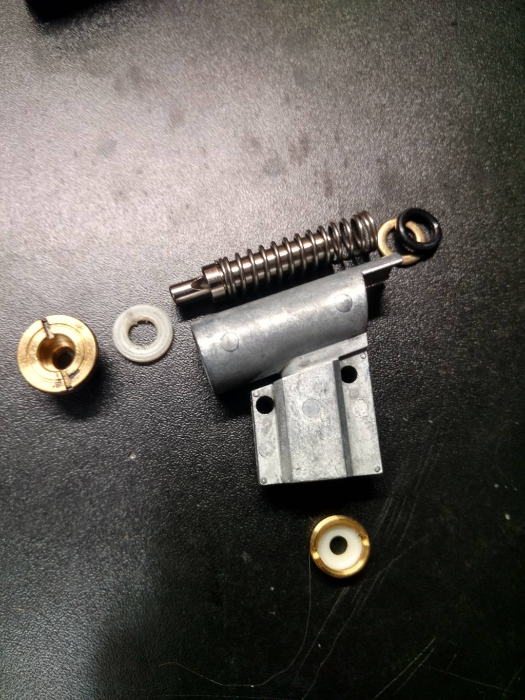 P226 valve mod damage.1631647099.jpg