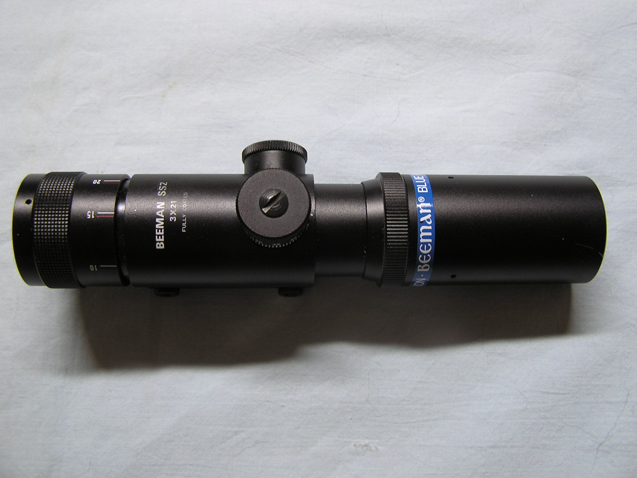 P3010020.JPG