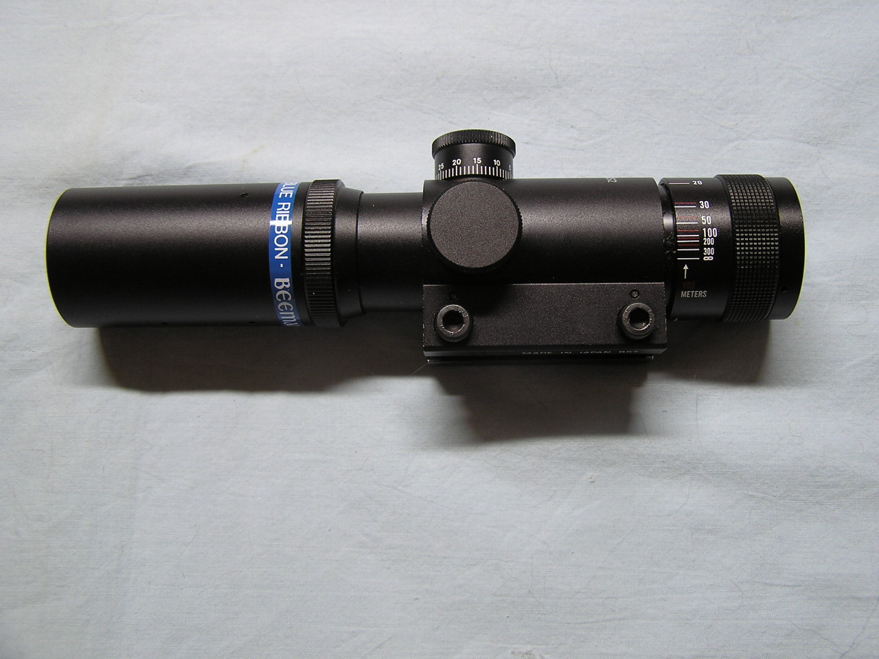 P3010026.JPG