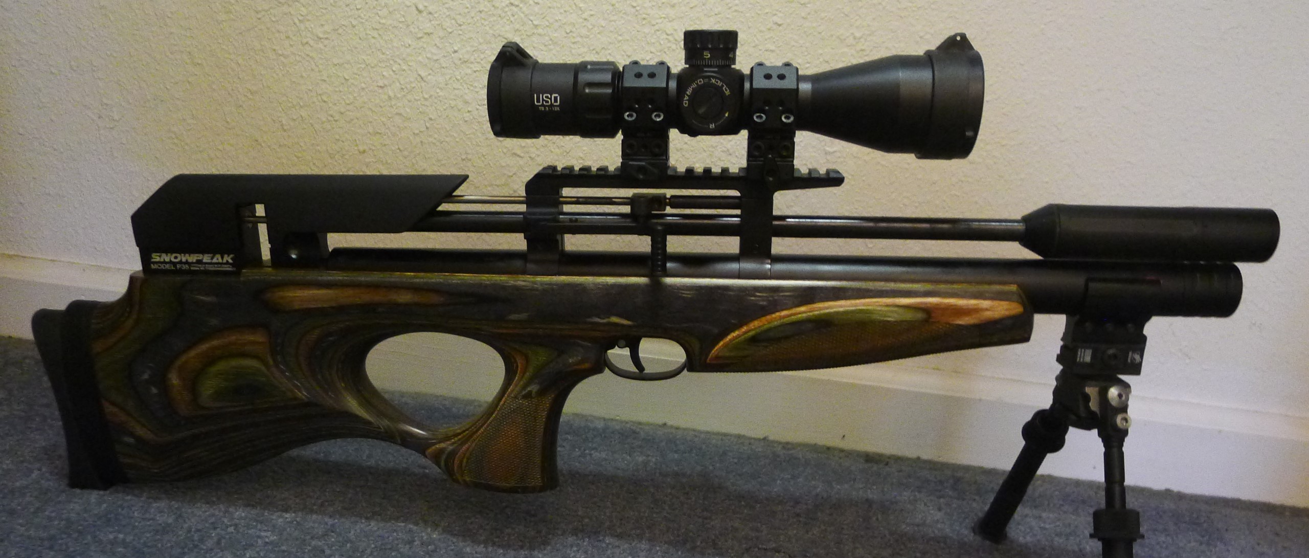 P35 1.JPG