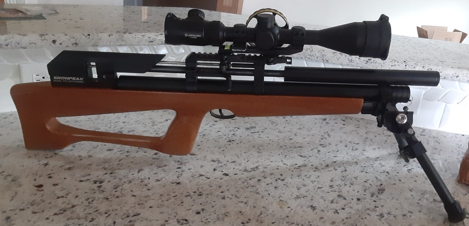 P35-177 in mahogany stock.jpg