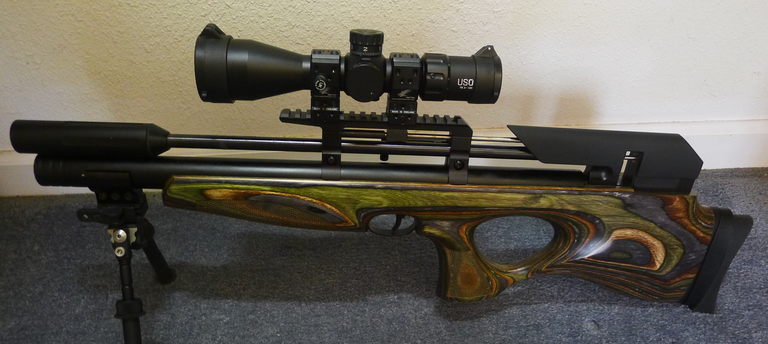 P35 2.JPG