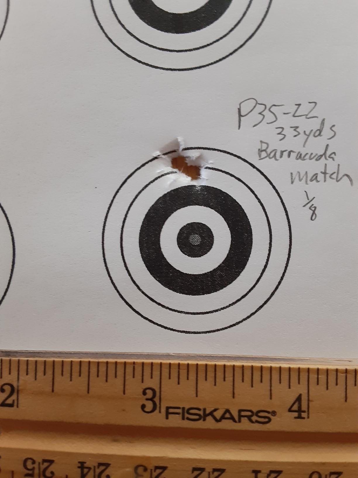 P35-22 33 yard group with ruler.jpg