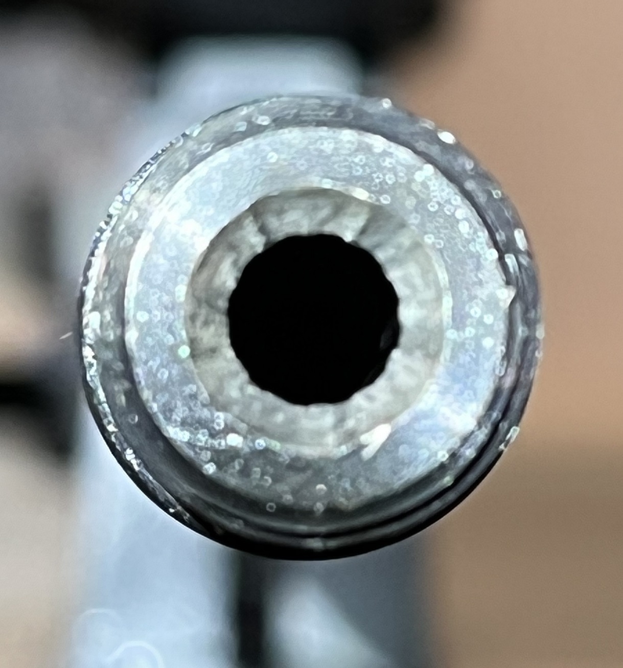 p35-crown-jpg.285781