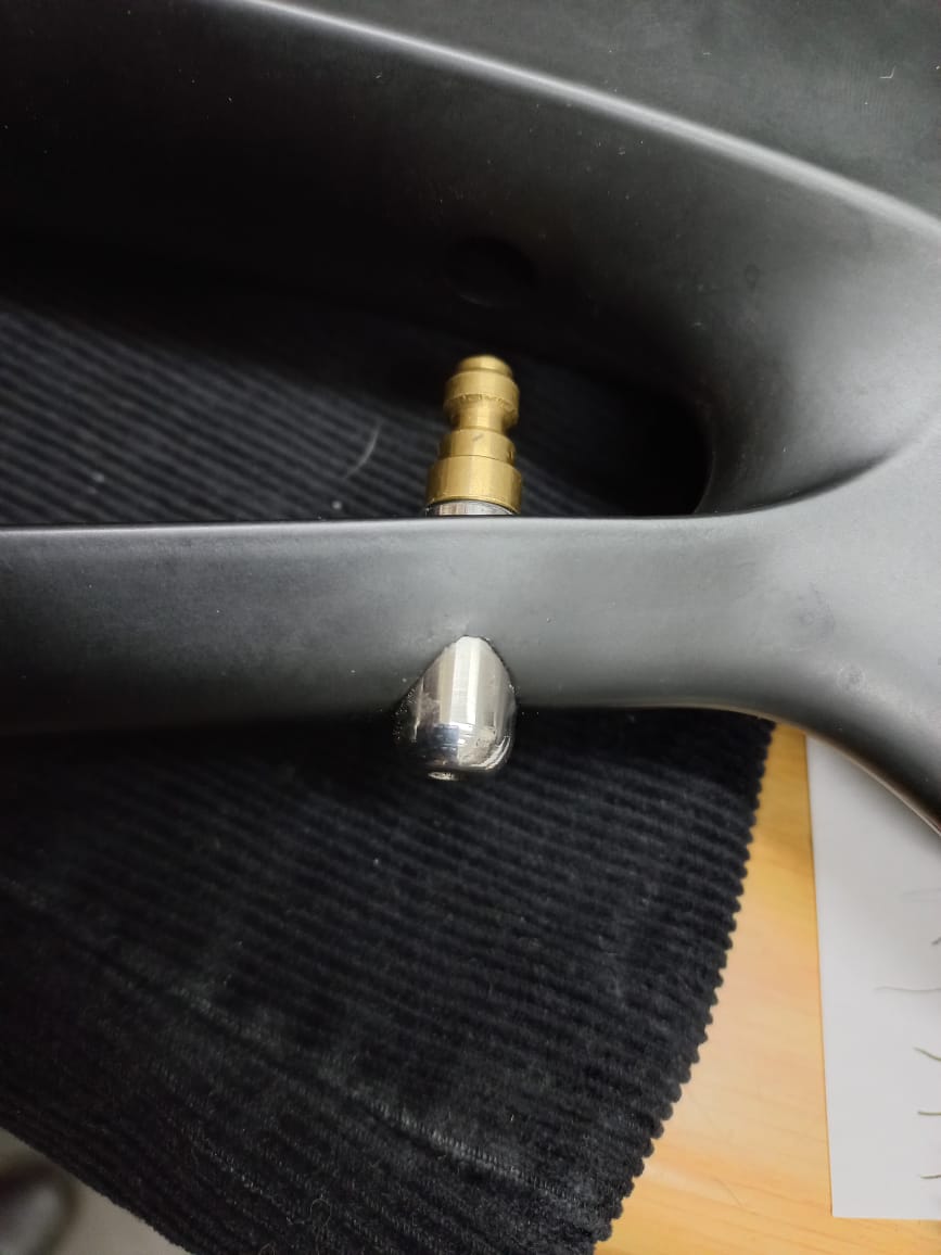 P35 holder.jpg