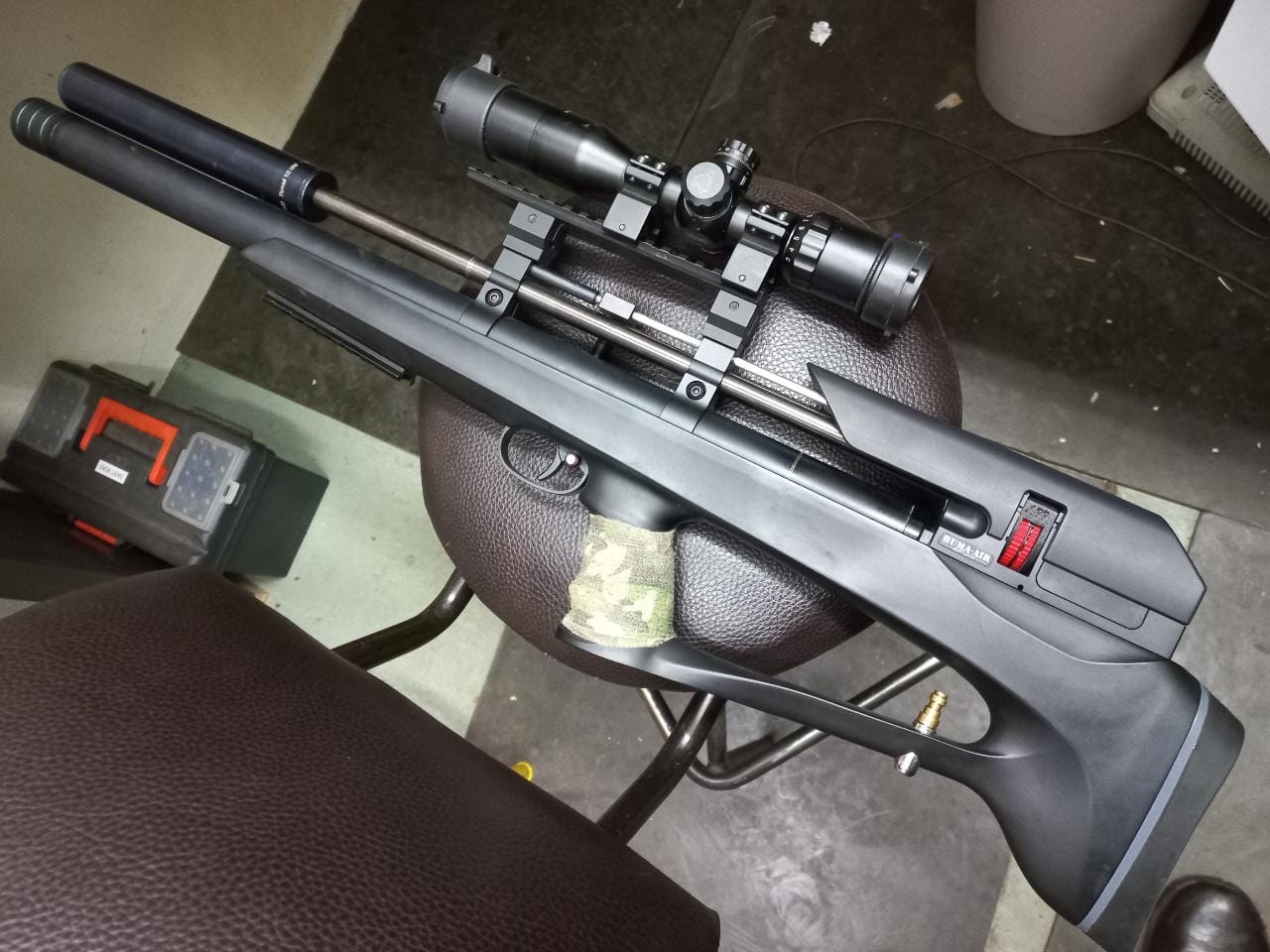P35.jpg