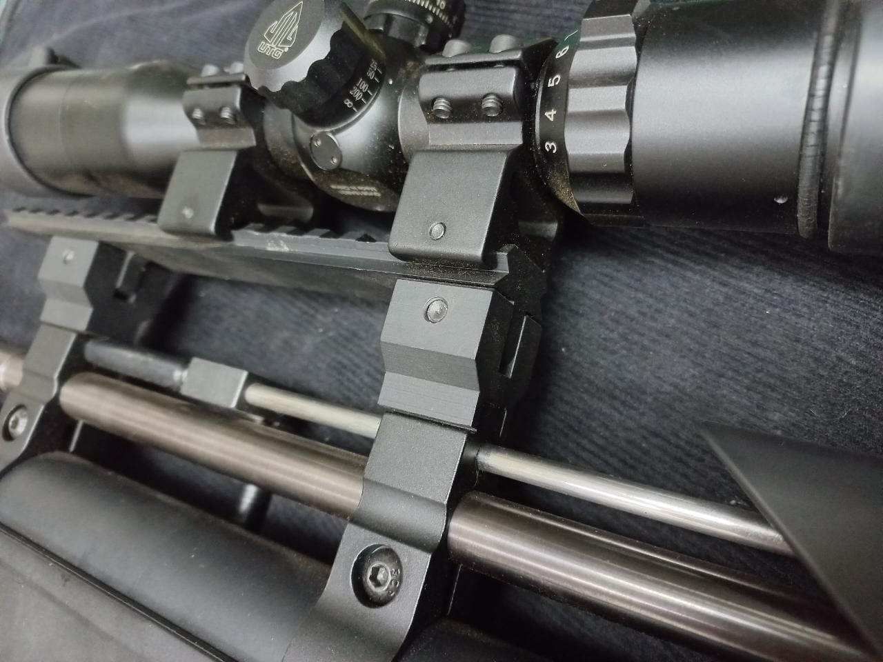 P35 risers.jpg