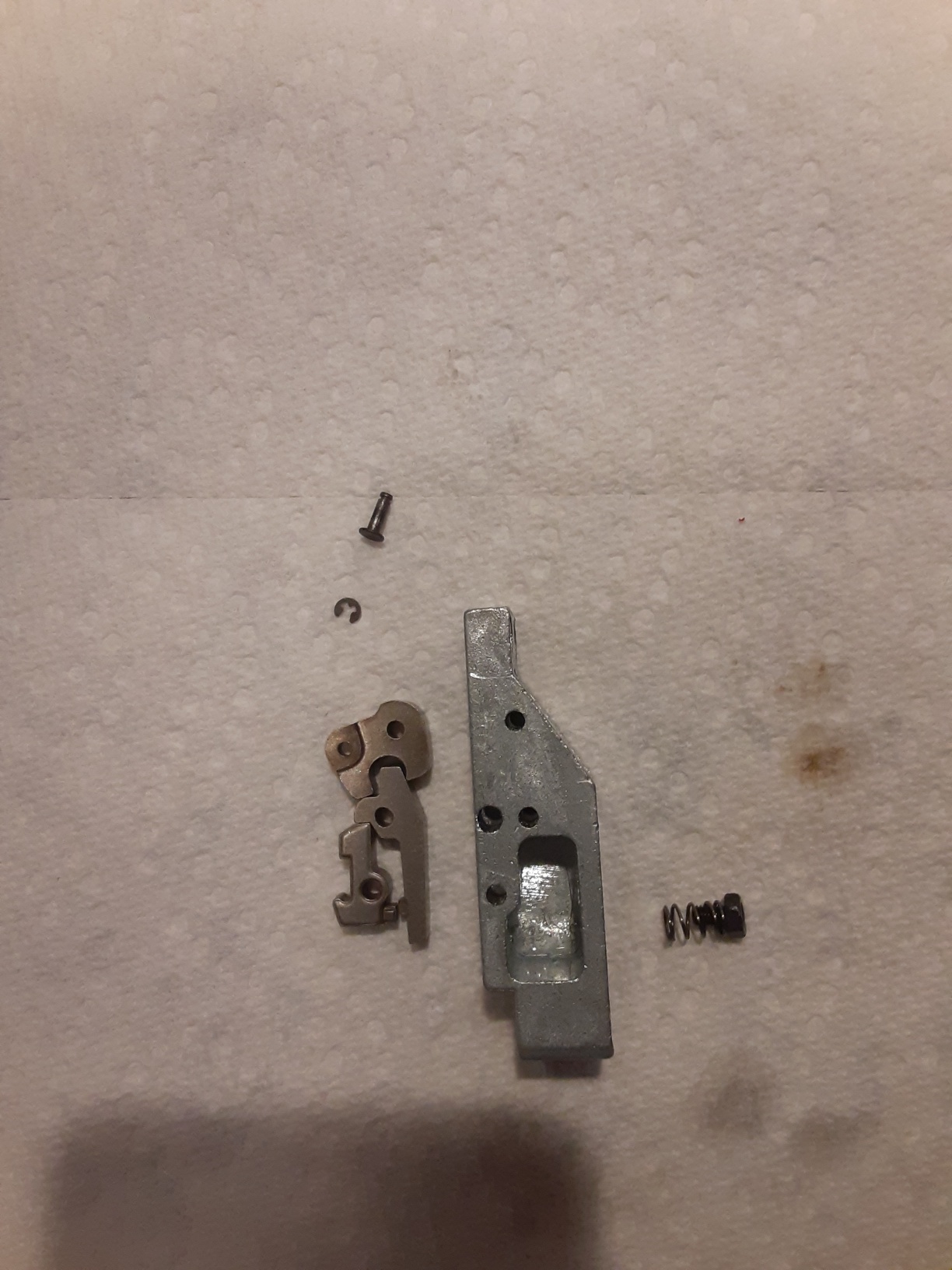 P35 trigger parts.jpg