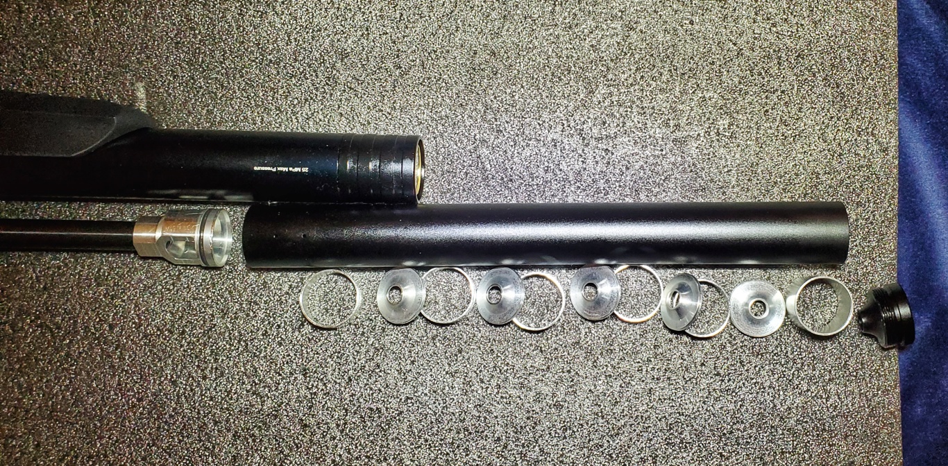 p35_baffle.jpeg