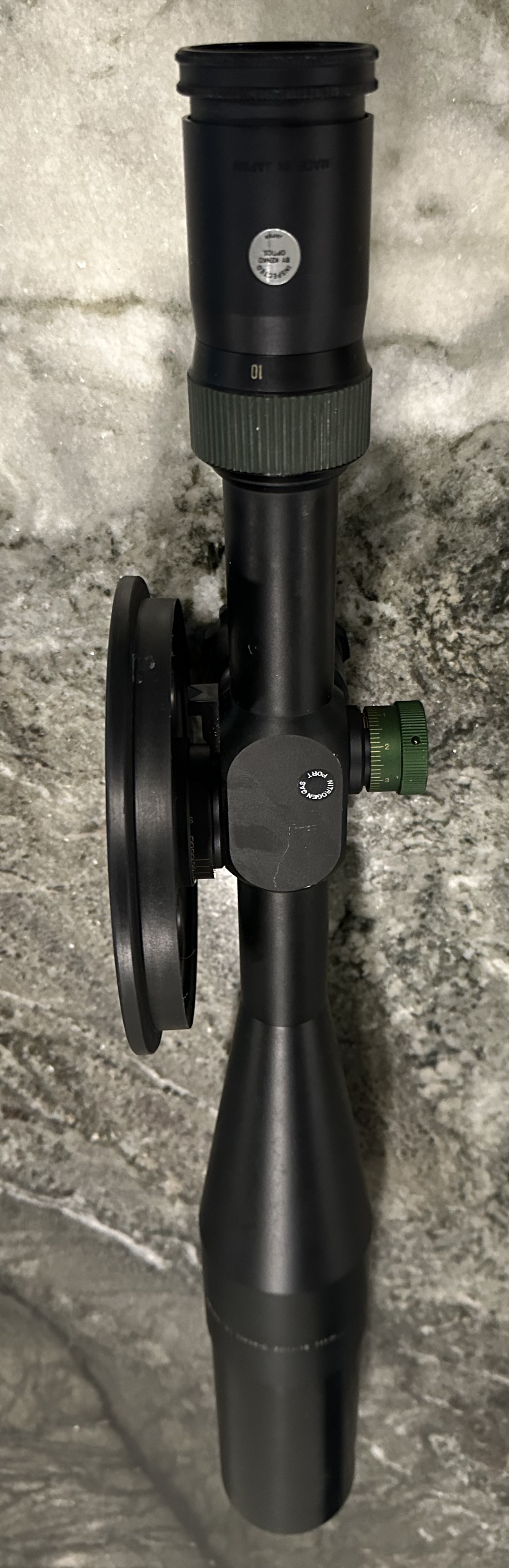 p4.jpg