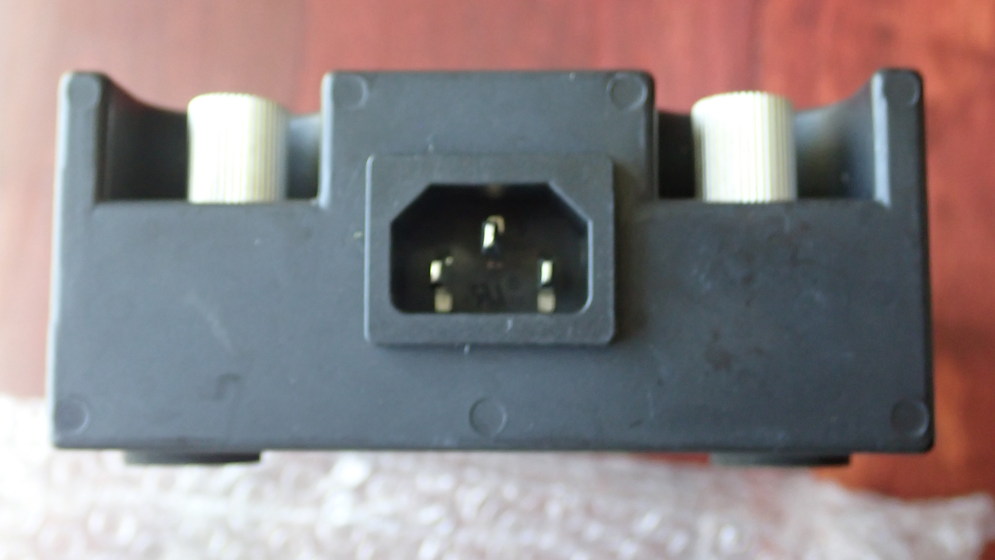 P4170091.JPG