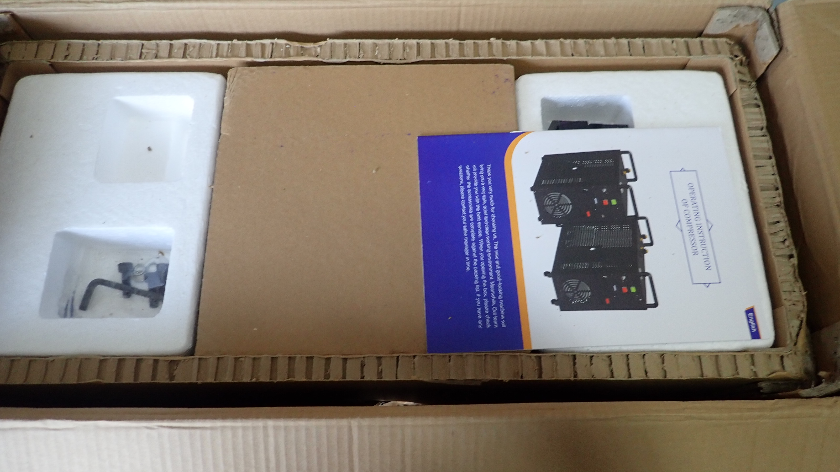 P4180110.JPG