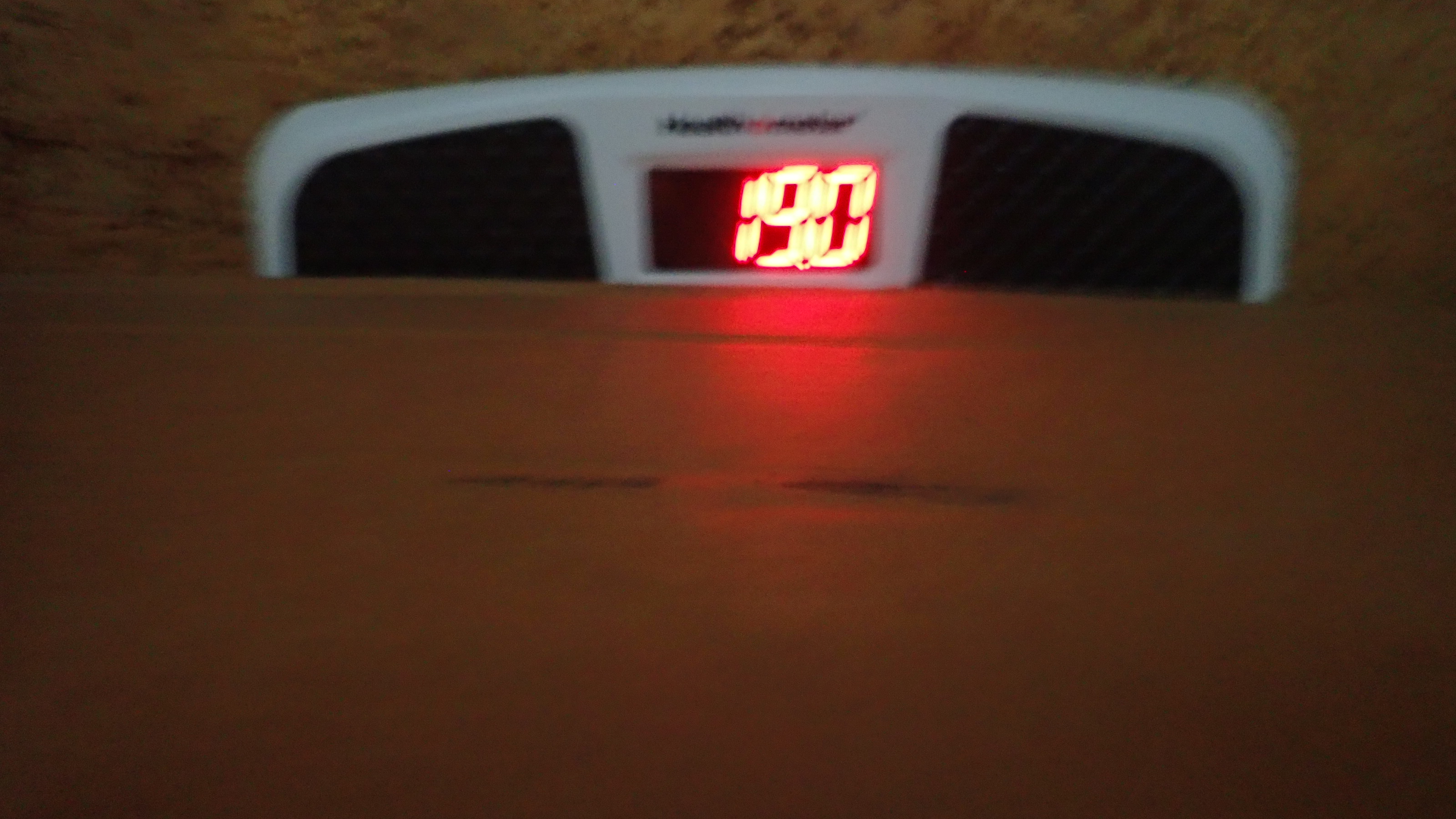 P4180121.JPG