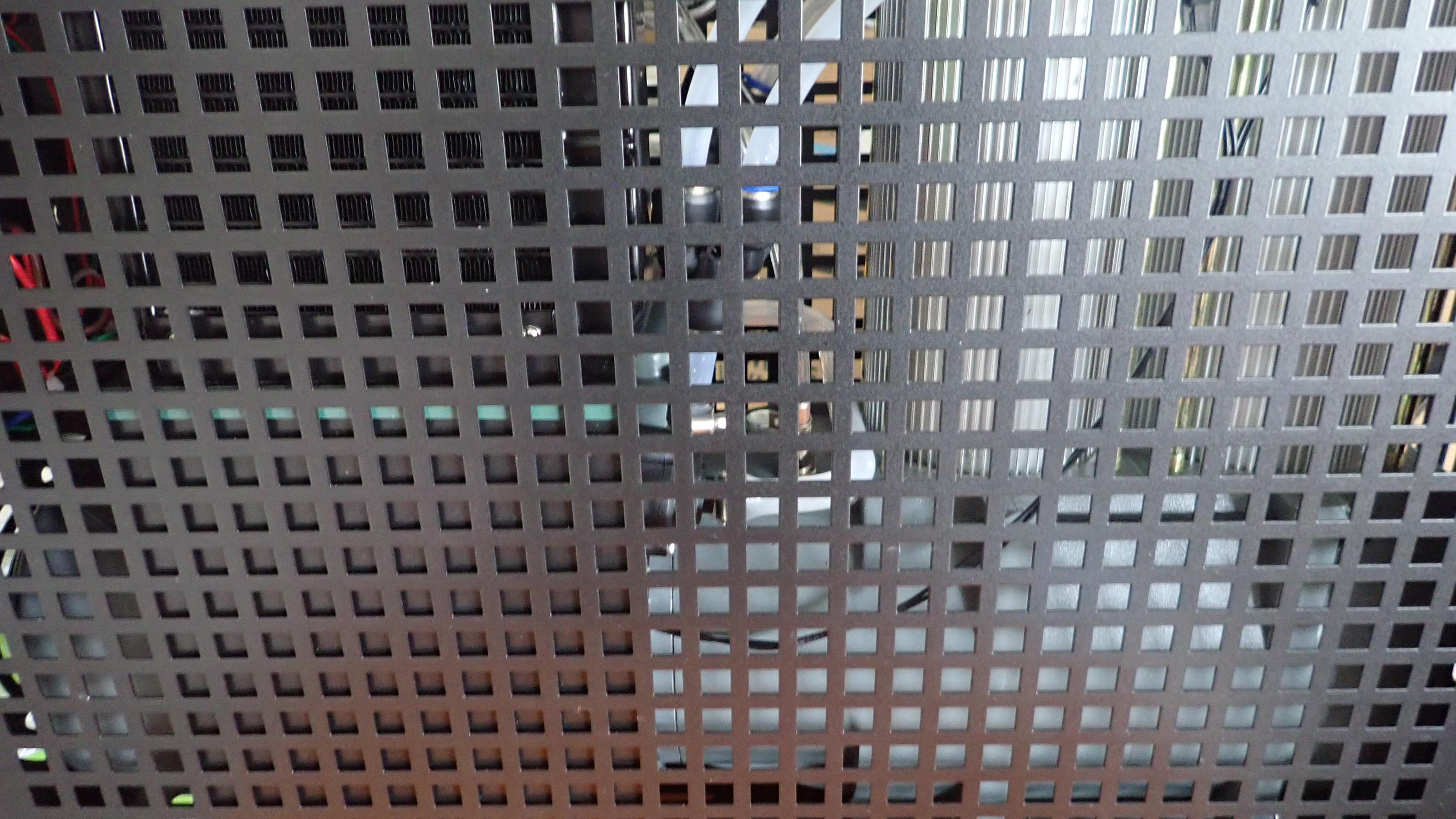 P4200001.JPG