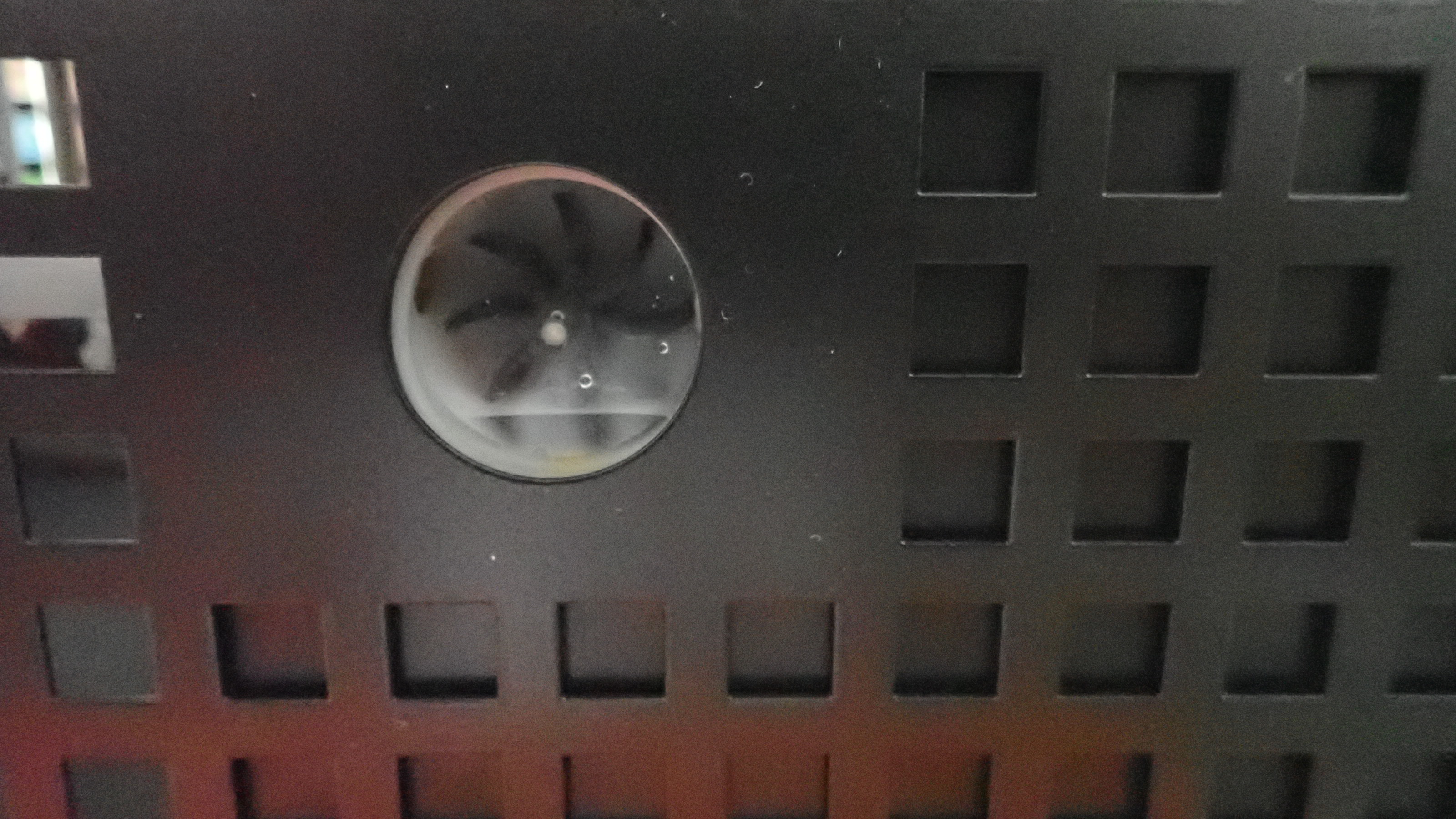 P4200003.JPG