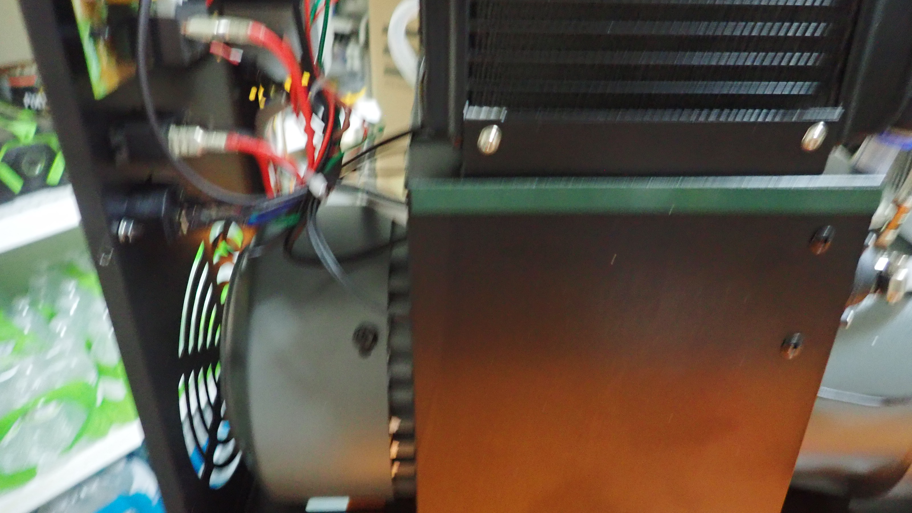 P4200004.JPG