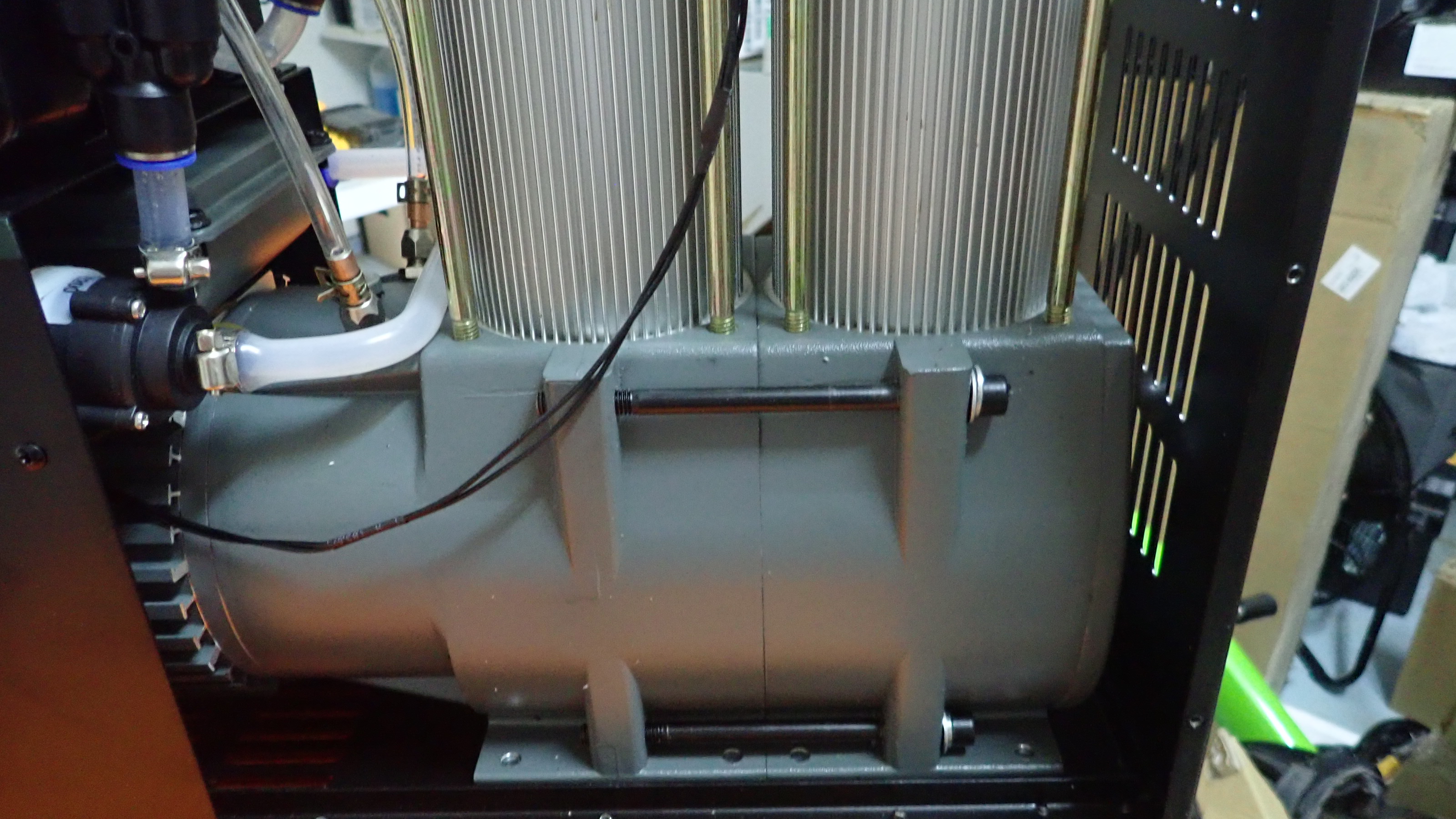 P4200005.JPG