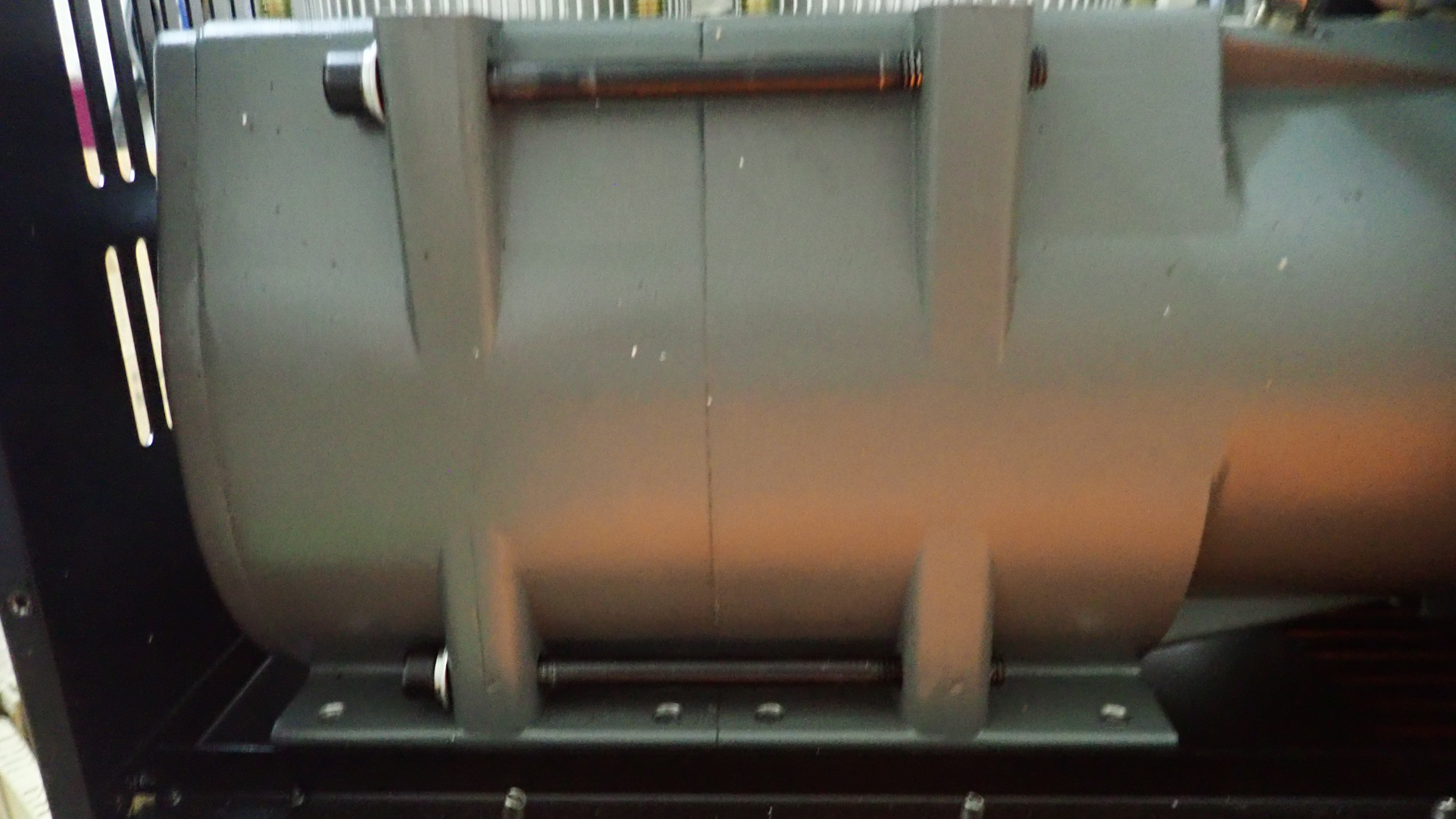 P4200009.JPG