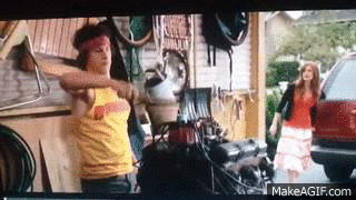 p4QU52.1608757040.gif