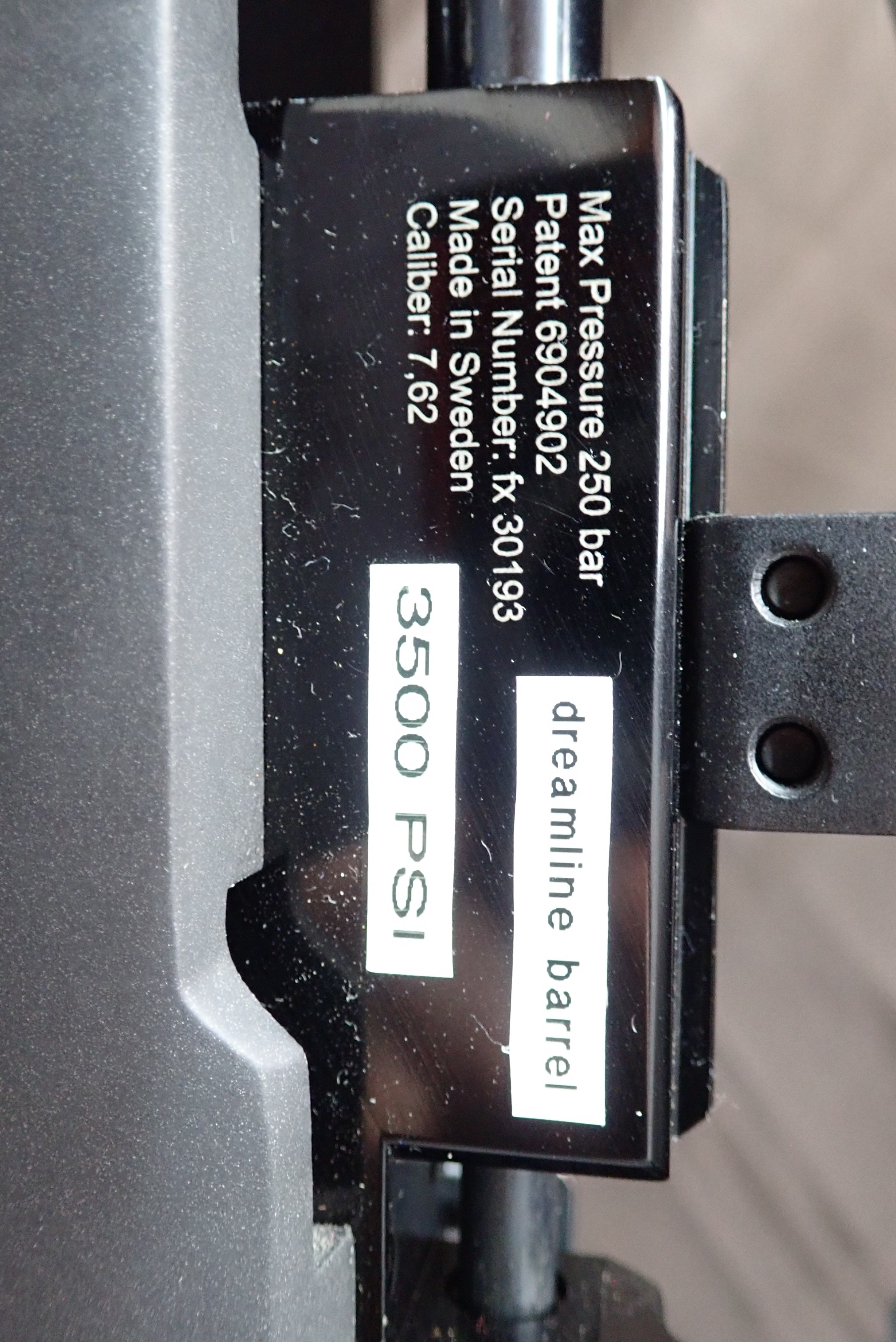 P5070005.JPG
