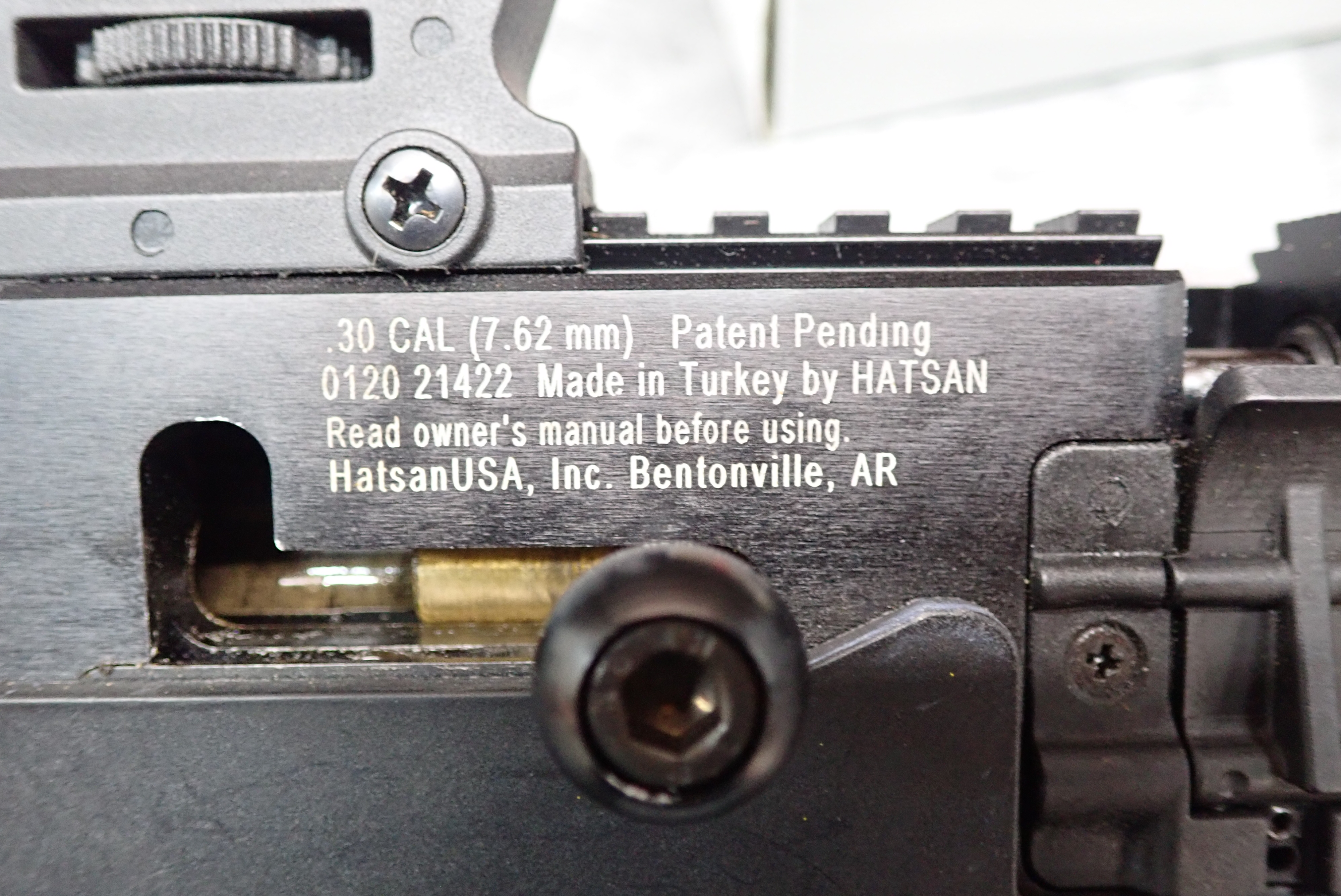 P5110003.JPG