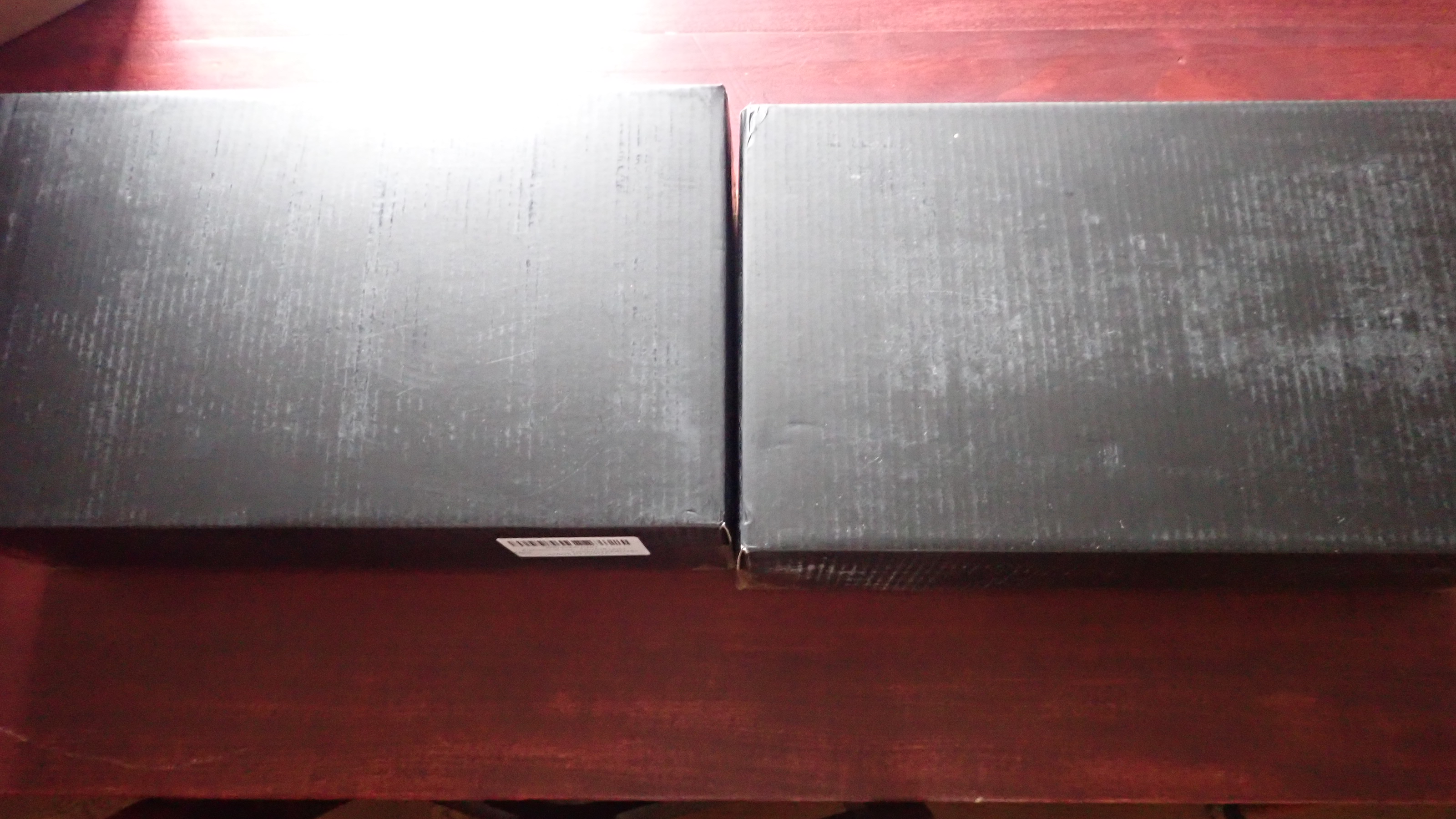 P5160001.JPG