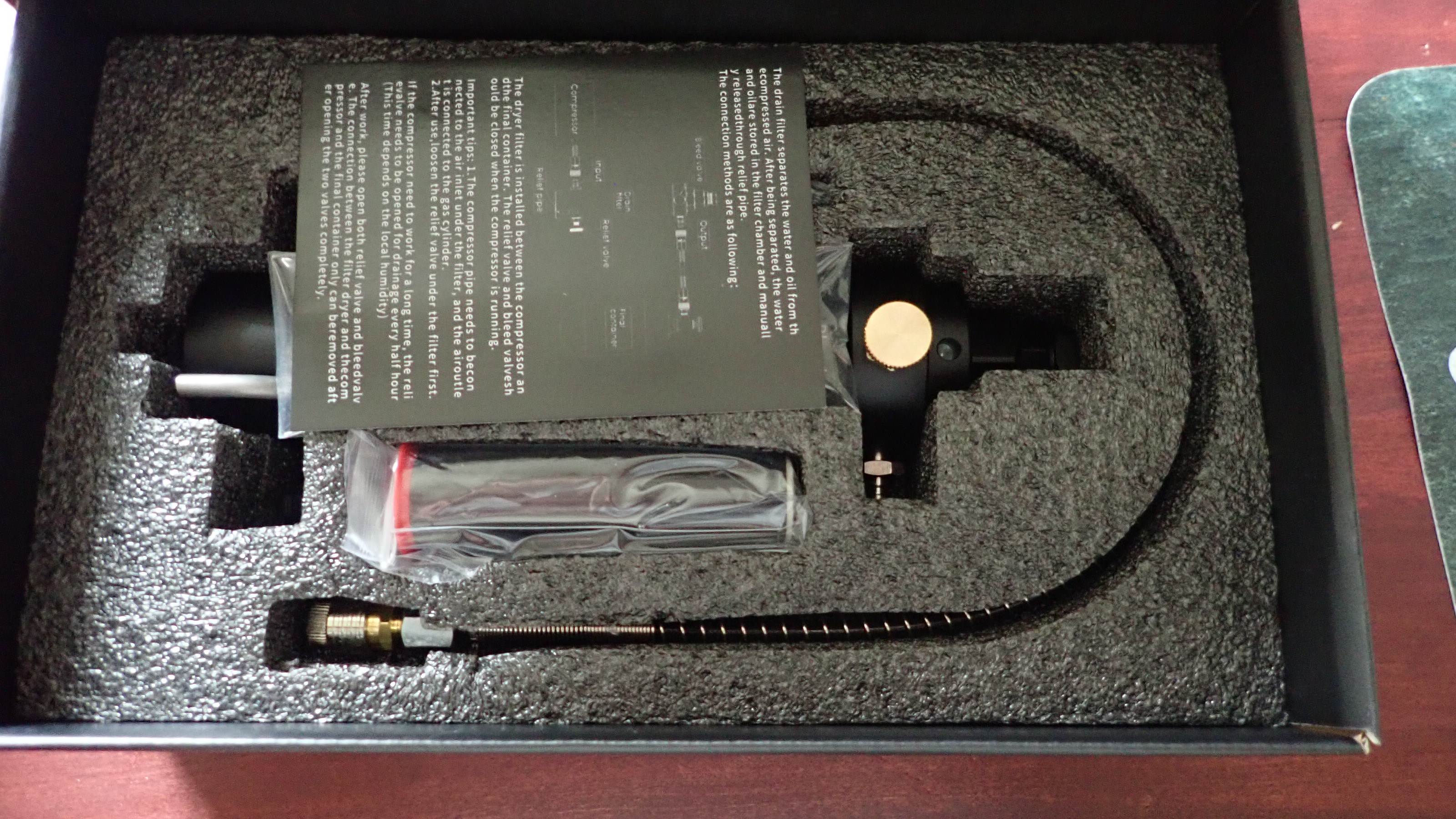 P5160002.JPG