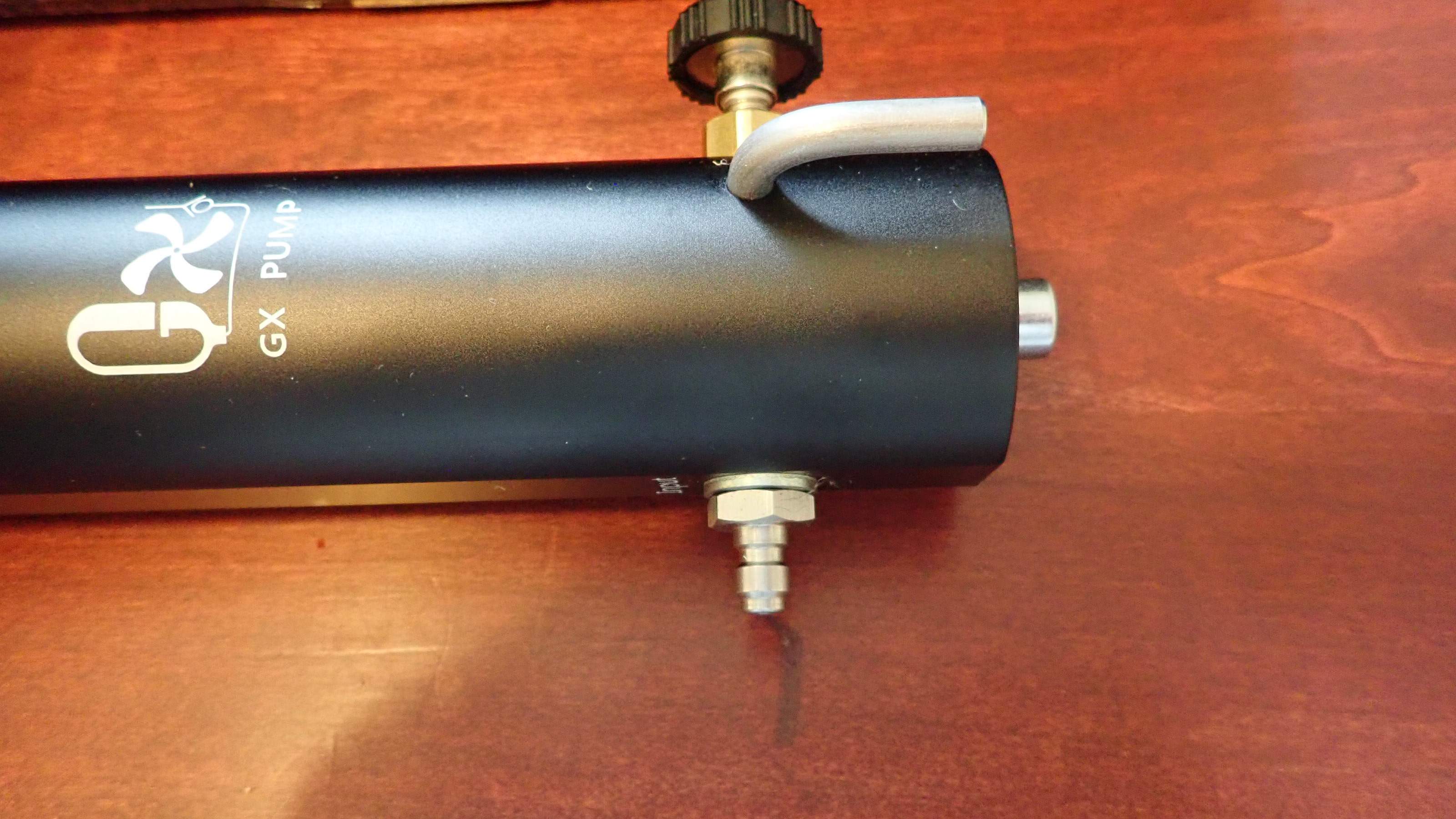P5160006.JPG