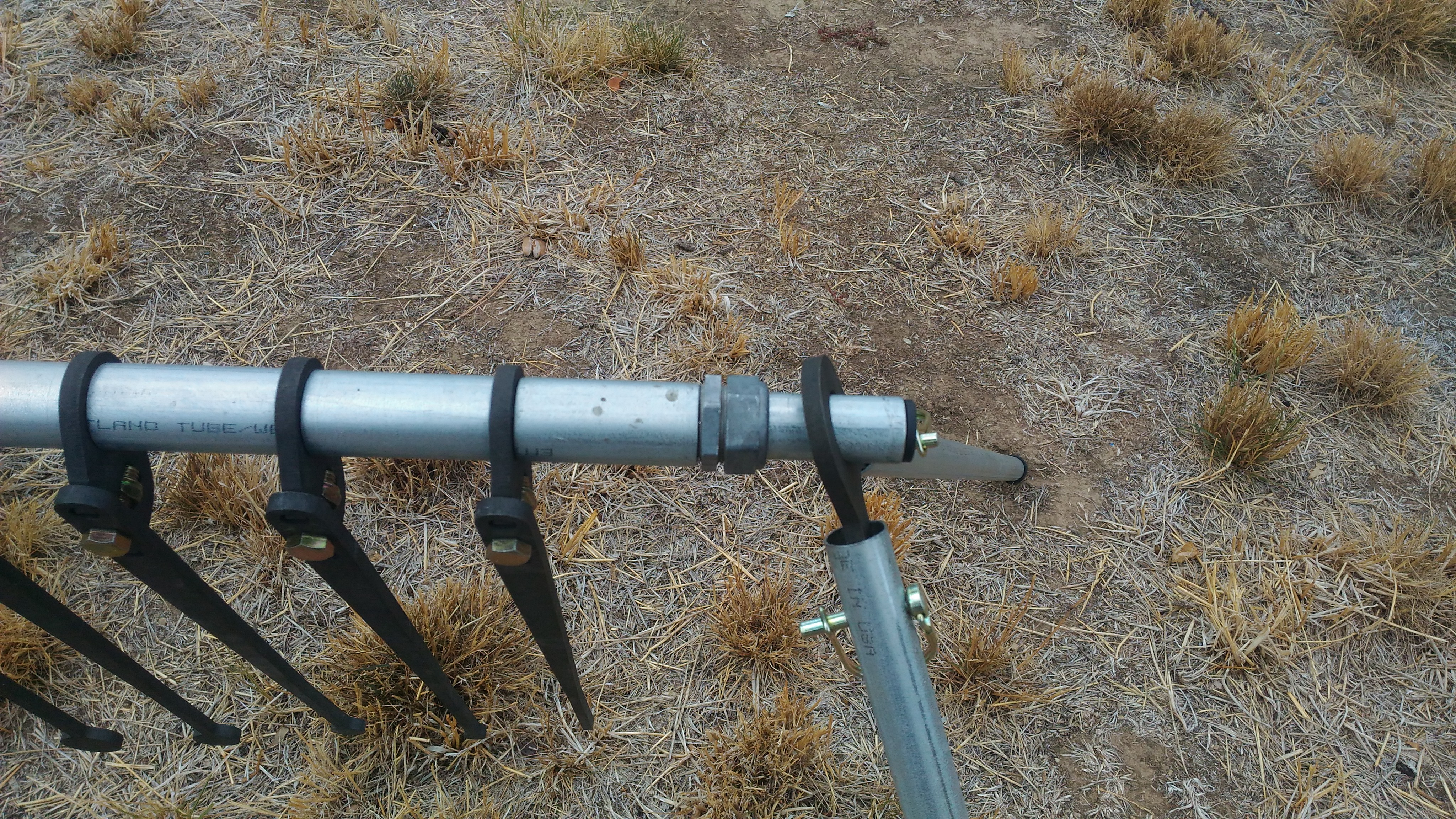 P_20240916_090638.jpg
