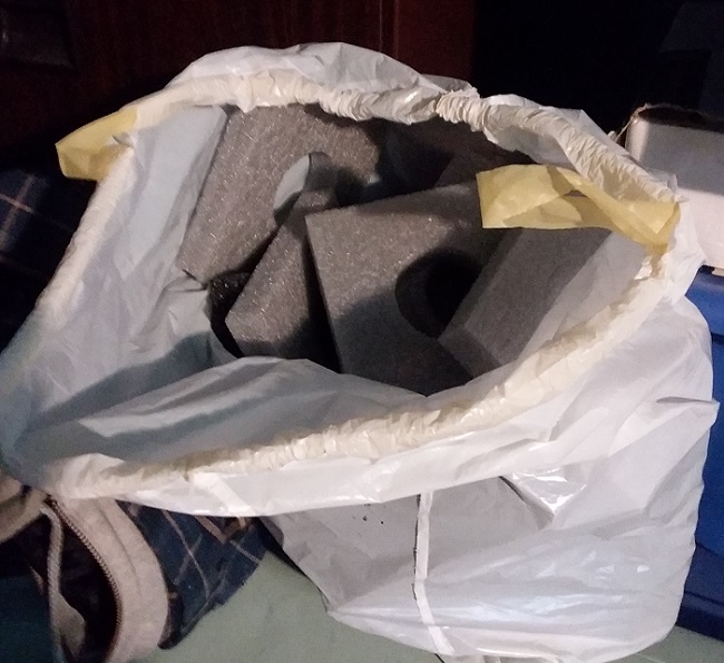 PA foam.1627496892.jpg