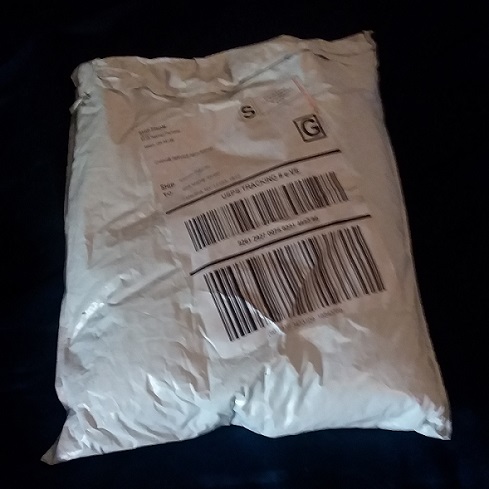 PA pellets 3.1614054684.jpg