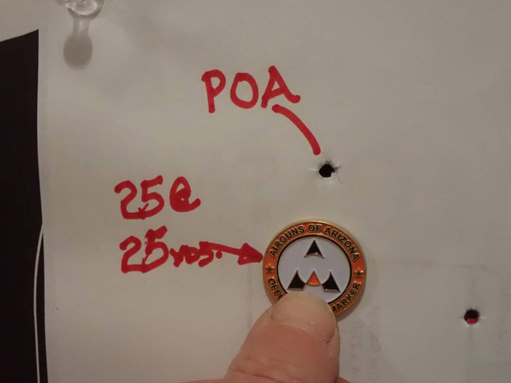 PA210039.1603317903.JPG